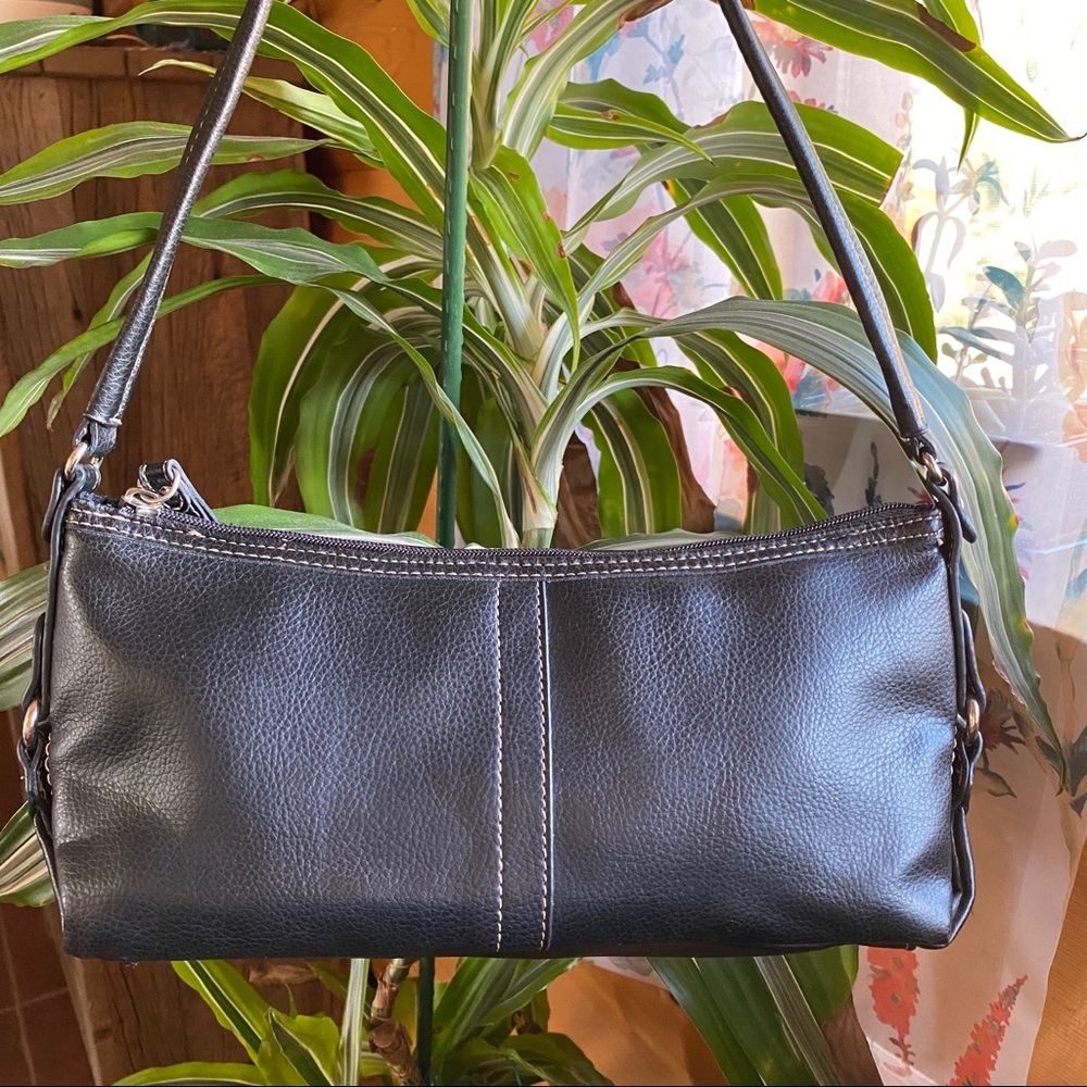 Ebony Relic purse - Picture 5 of 9